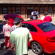Image for article titled I Crashed A Vintage BMW Party In A Brand-New M235i